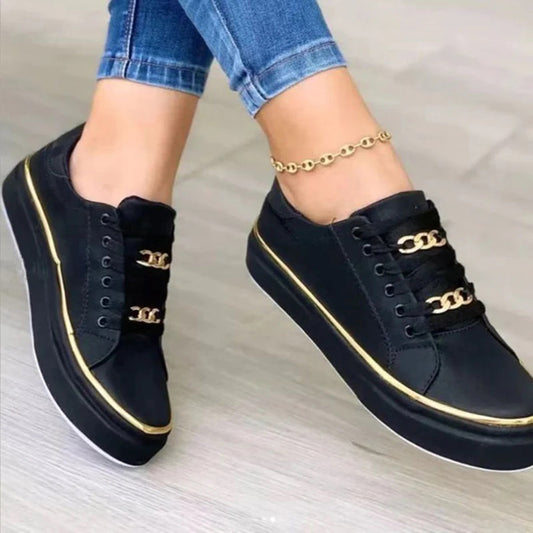 MW | Vielseitige und bequeme allgemeine Turnschuhe