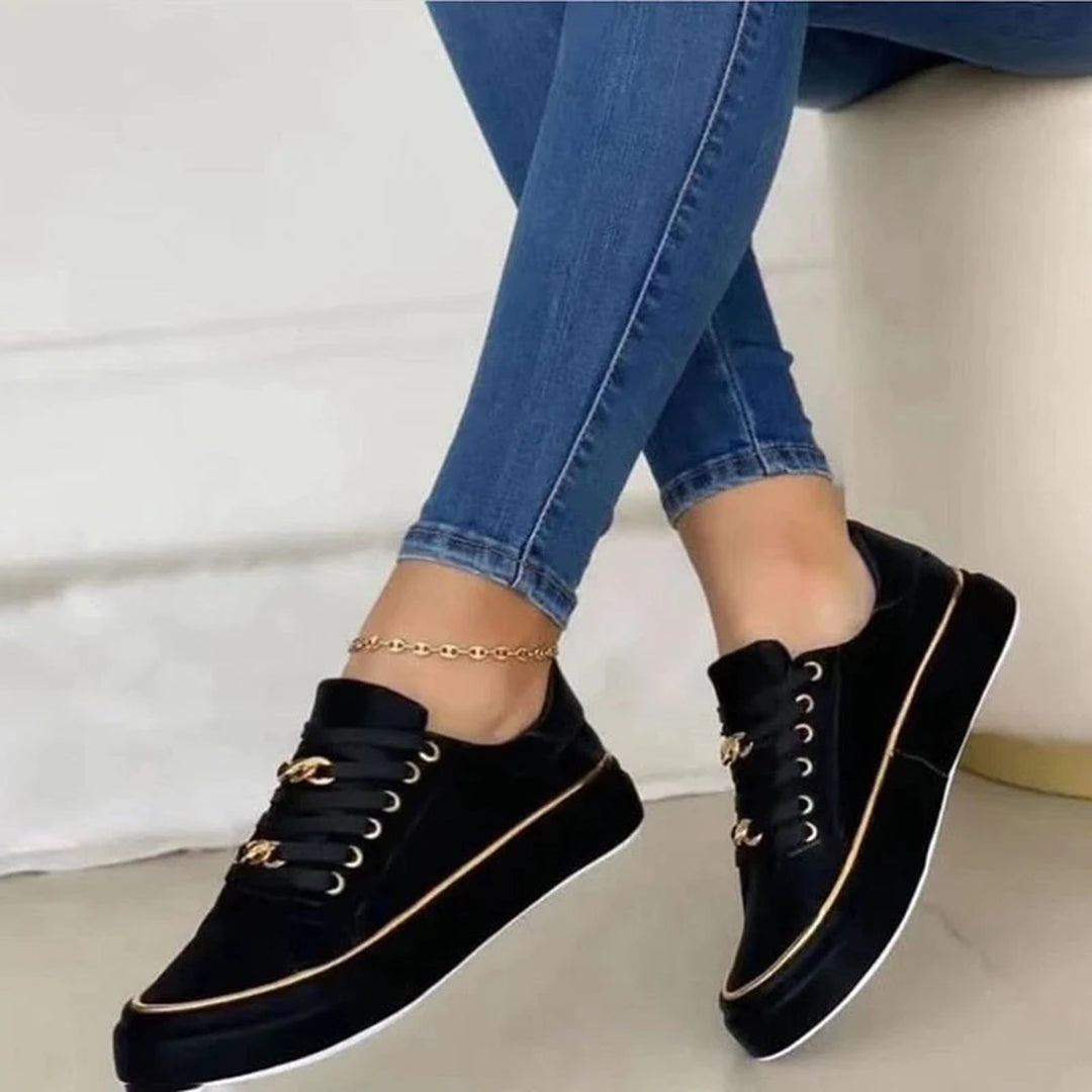 MW | Vielseitige und bequeme allgemeine Turnschuhe