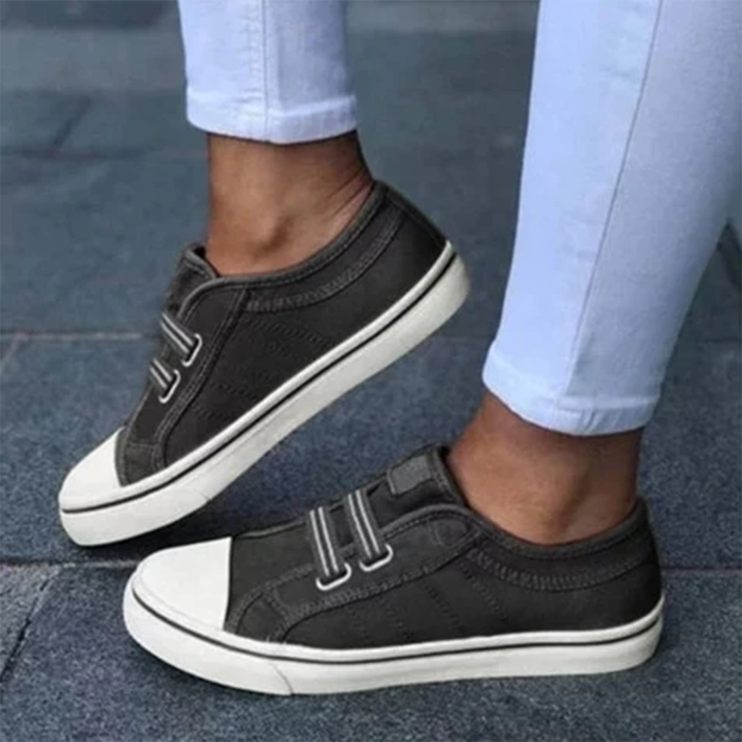 MW | Entspannt und zeitlos allgemein Sneakers