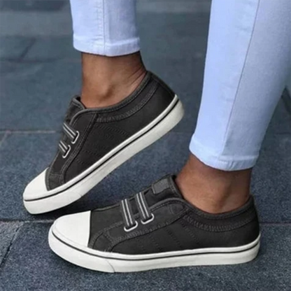 MW | Entspannt und zeitlos allgemein Sneakers