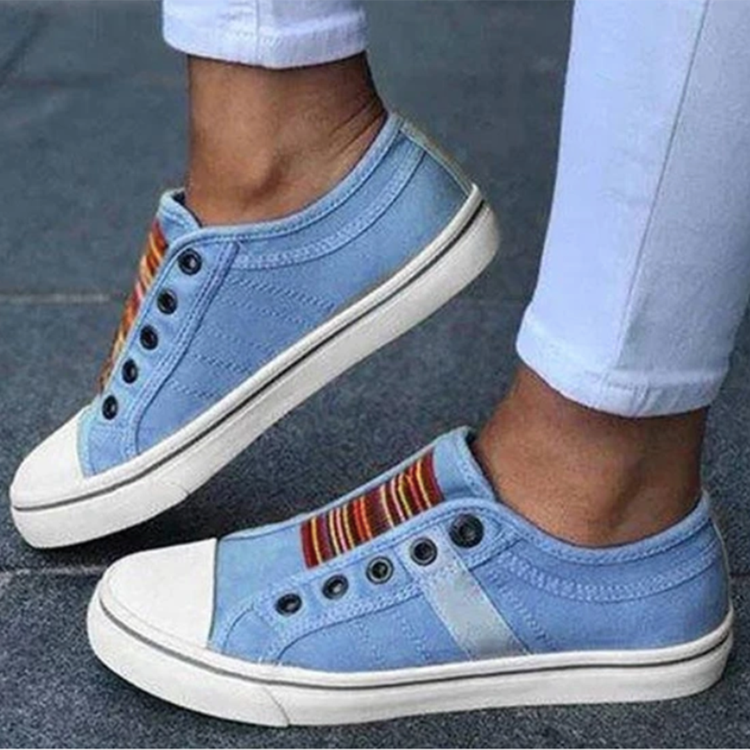MW | Entspannt und zeitlos allgemein Sneakers