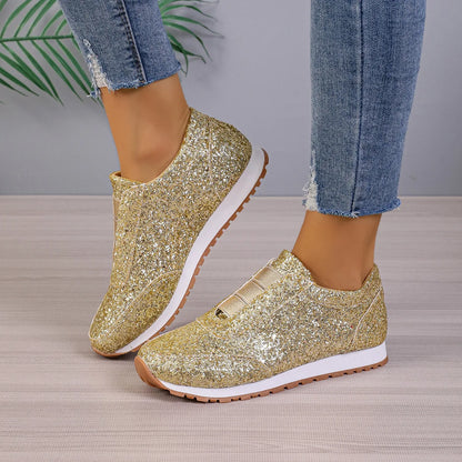 MW | ORTHOPÄDISCHE TURNSCHUHE MIT STIL