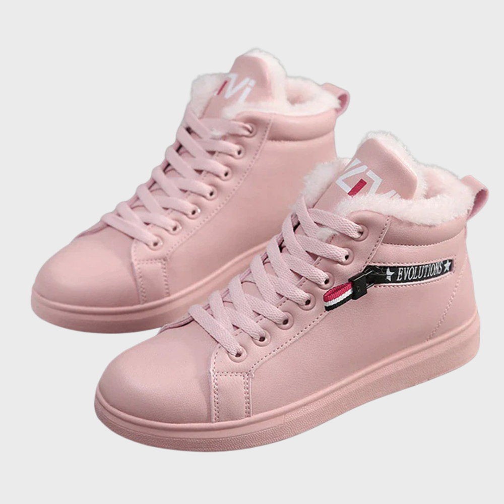 MW | Vielseitige und bequeme allgemeine Turnschuhe