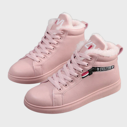 MW | Vielseitige und bequeme allgemeine Turnschuhe
