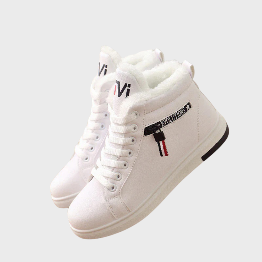MW | Vielseitige und bequeme allgemeine Turnschuhe