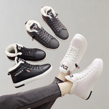 MW | Vielseitige und bequeme allgemeine Turnschuhe
