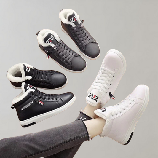 MW | Vielseitige und bequeme allgemeine Turnschuhe