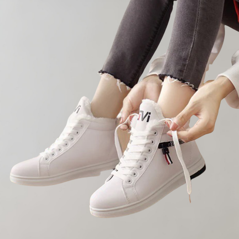 MW | Vielseitige und bequeme allgemeine Turnschuhe