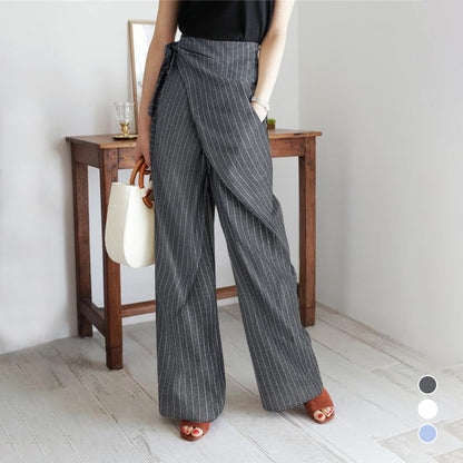 MW | Maßgeschneiderte und elegante Winterhosen