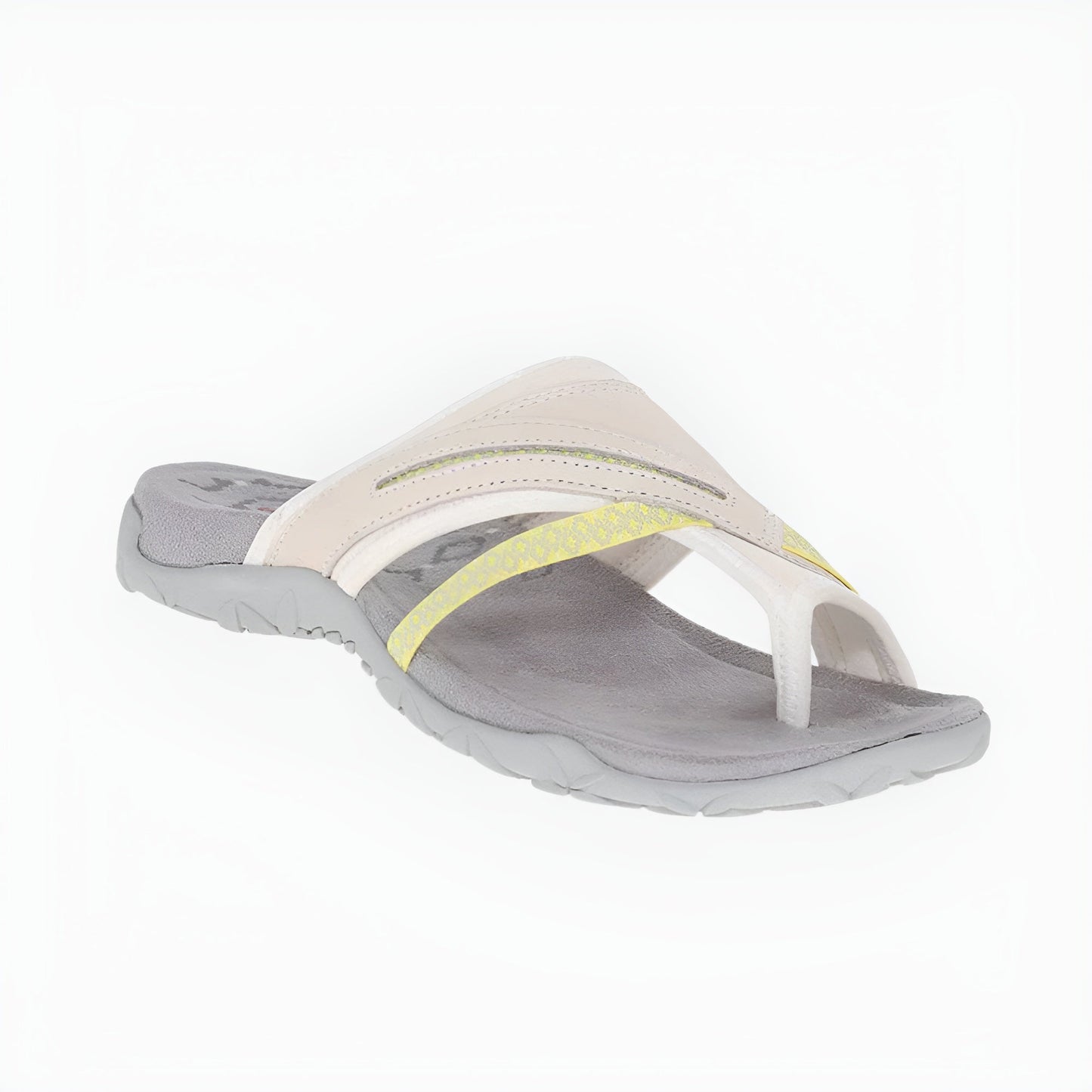MW | | Ergonomische orthopädische Sandalen
