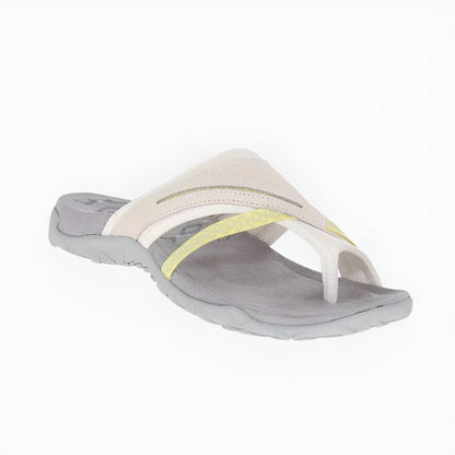 MW | | Ergonomische orthopädische Sandalen