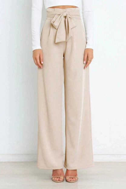 MW | Stilvolle und elegante Hosen