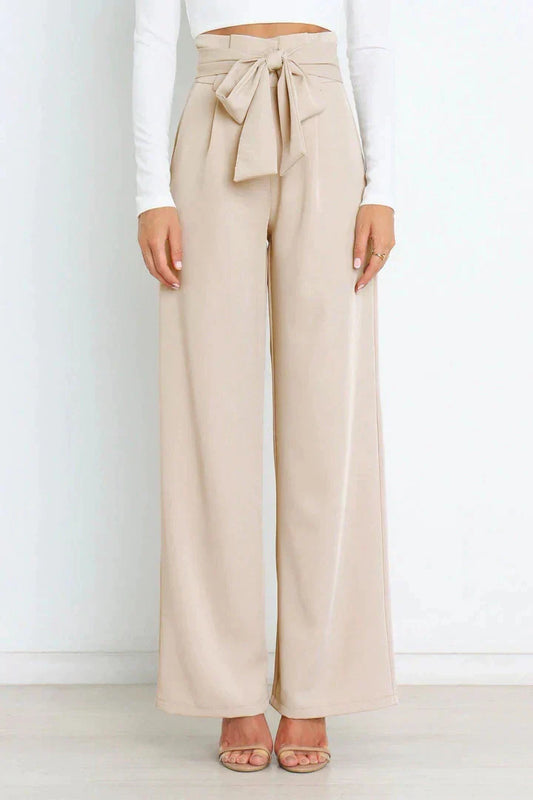 MW | Stilvolle und elegante Hosen