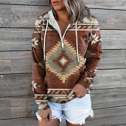 MW | Entspannter und zeitloser Winterpullover
