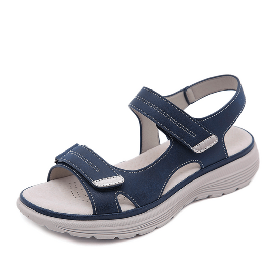 MW | | Die besten orthopädischen Sandalen für Ihre Füße
