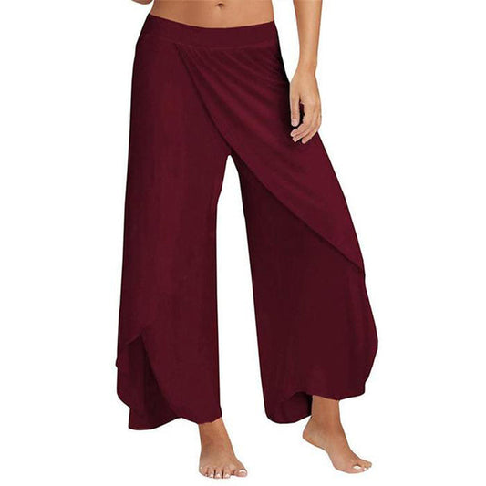 MW | Bequeme Hosen