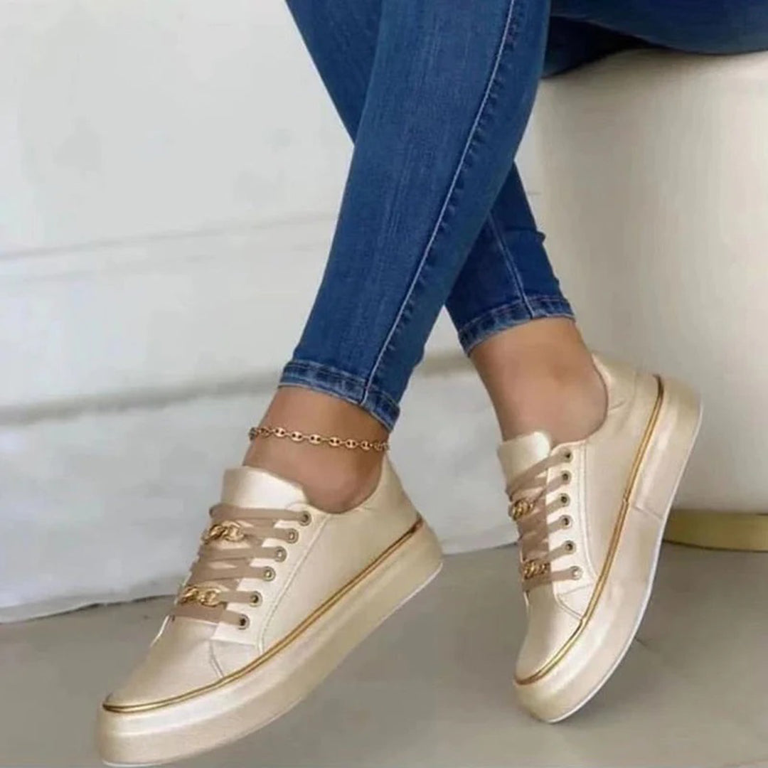 MW | Vielseitige und bequeme allgemeine Turnschuhe
