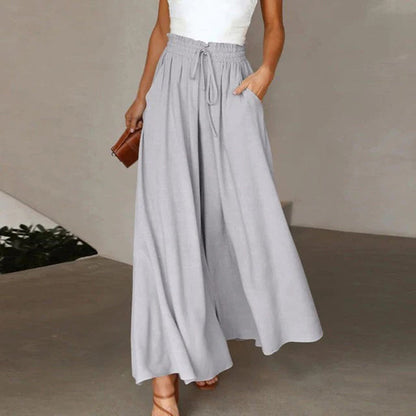 MW | Trendige und bequeme Hose