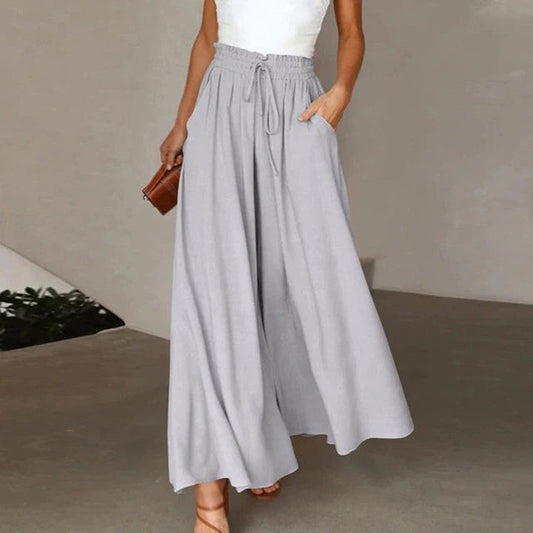MW | Trendige und bequeme Hose
