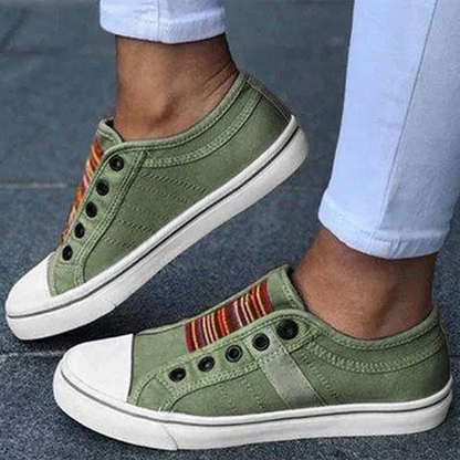 MW | Entspannt und zeitlos allgemein Sneakers
