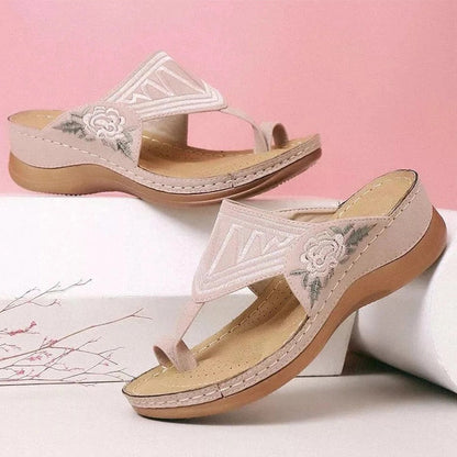 MW | Sandalen für Frauen