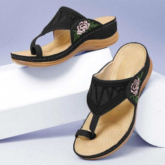 MW | Sandalen für Frauen