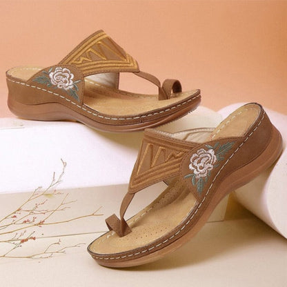 MW | Sandalen für Frauen