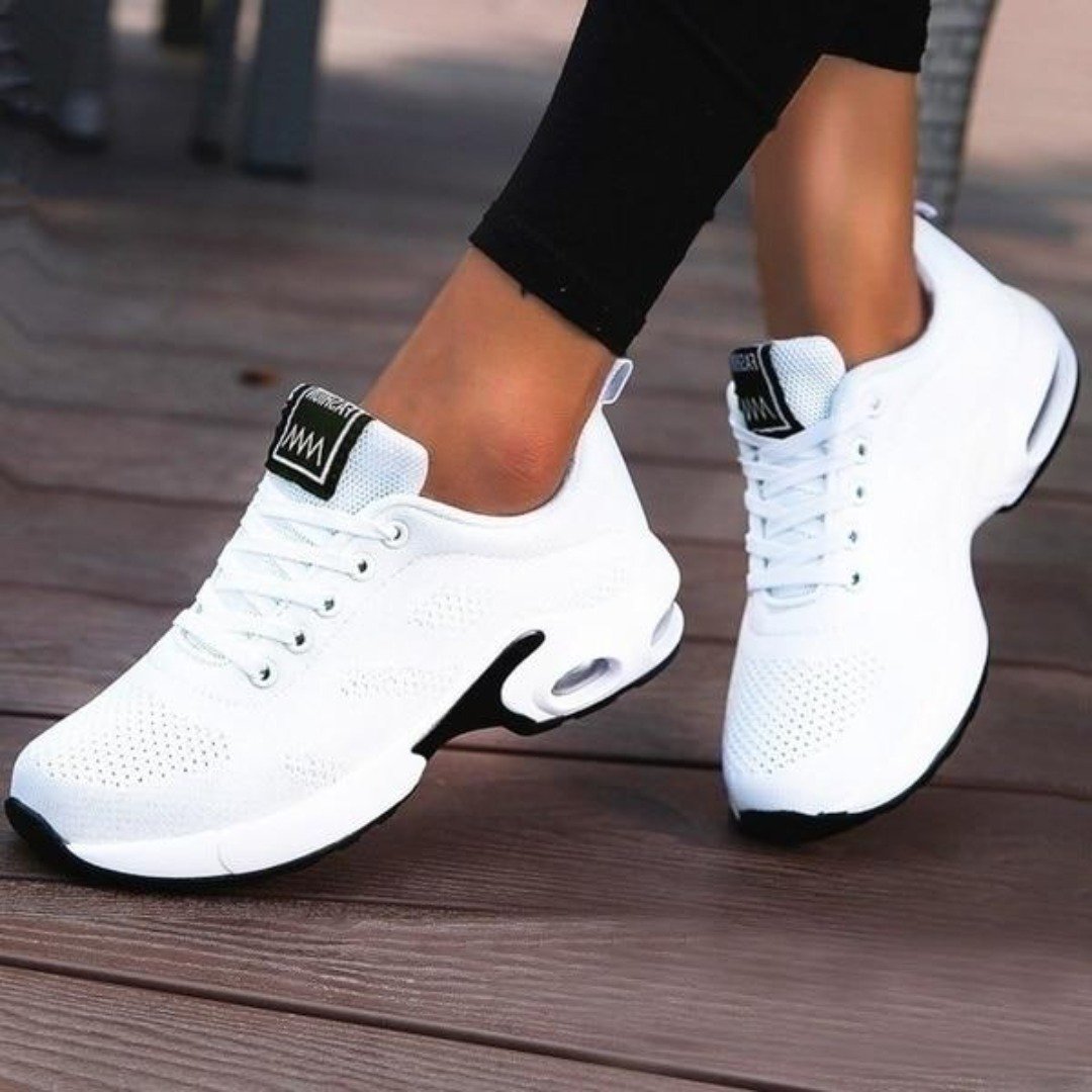 MW | | Sneakers für Frauen