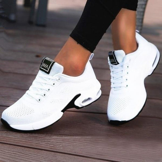 MW | | Sneakers für Frauen