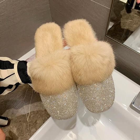 Bequeme und modische orthopädische Ballerinas