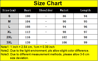 MW | Sexy schulterfreies, asymmetrisches Bodycon-Minikleid mit Schlitzausschnitt
