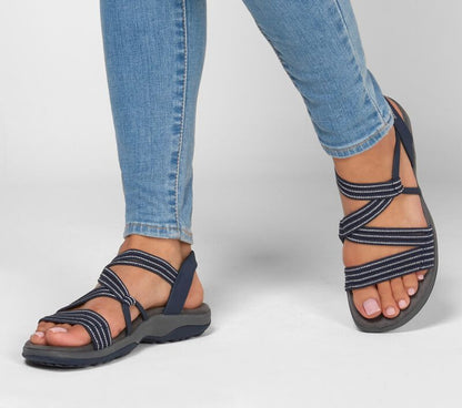 MW | Bequeme Sandalen für Frauen
