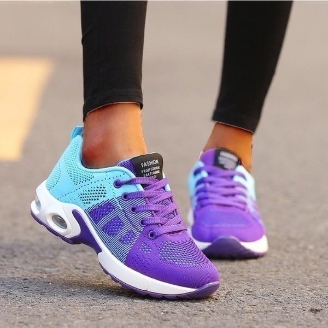 MW | | Sneakers für Frauen