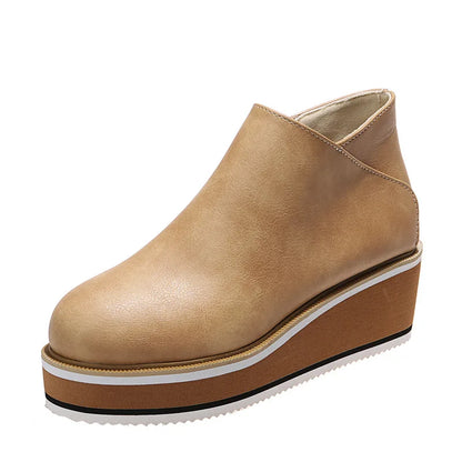 Maßgeschneiderte und bequeme orthopädische Stiefel