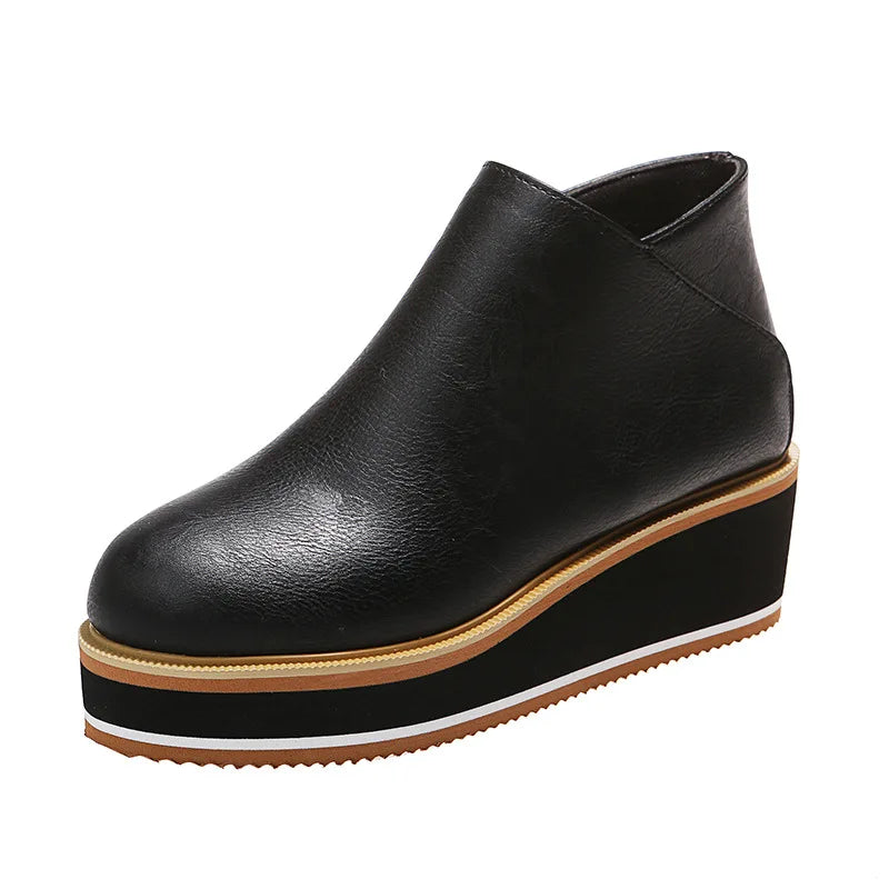 Maßgeschneiderte und bequeme orthopädische Stiefel