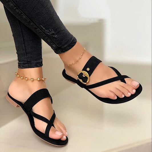 MW | Sandalen für Frauen