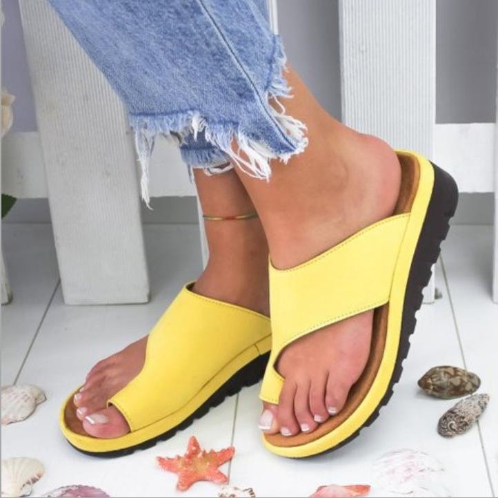 MW | Sandalen für Frauen