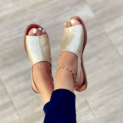 MW | | Vielseitig einsetzbare orthopädische Wintersandalen mit Stützfunktion