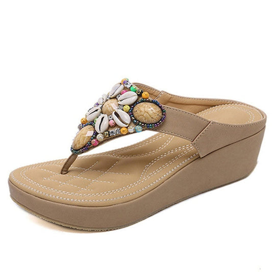 MW | Sandalen für Frauen