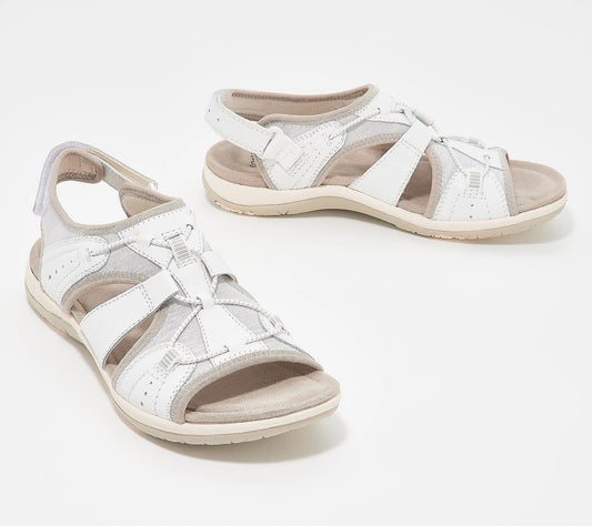 MW | - Luxuriöse Sandalen für Frauen