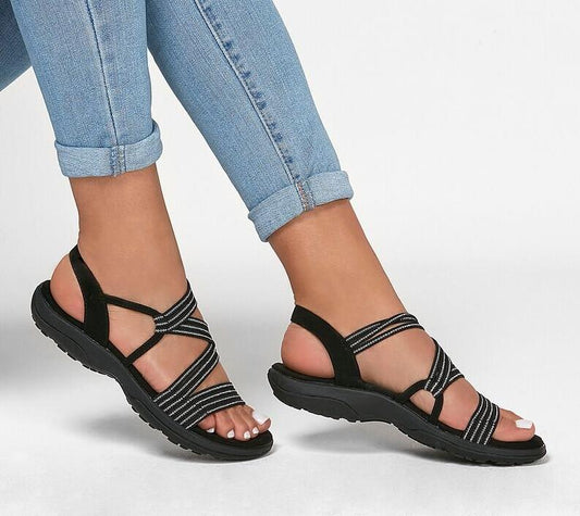 MW | Bequeme Sandalen für Frauen