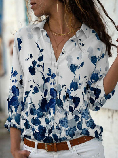 MW | DuskBlouse I Blouse For Women