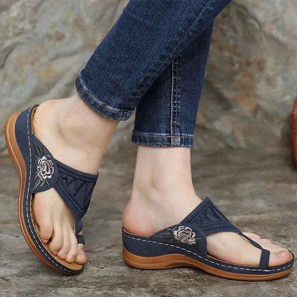 MW | Sandalen für Frauen
