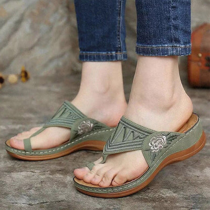 MW | Sandalen für Frauen