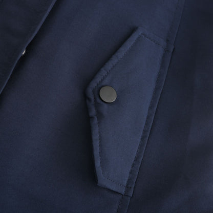 MW | Mühelose und elegante Jacke