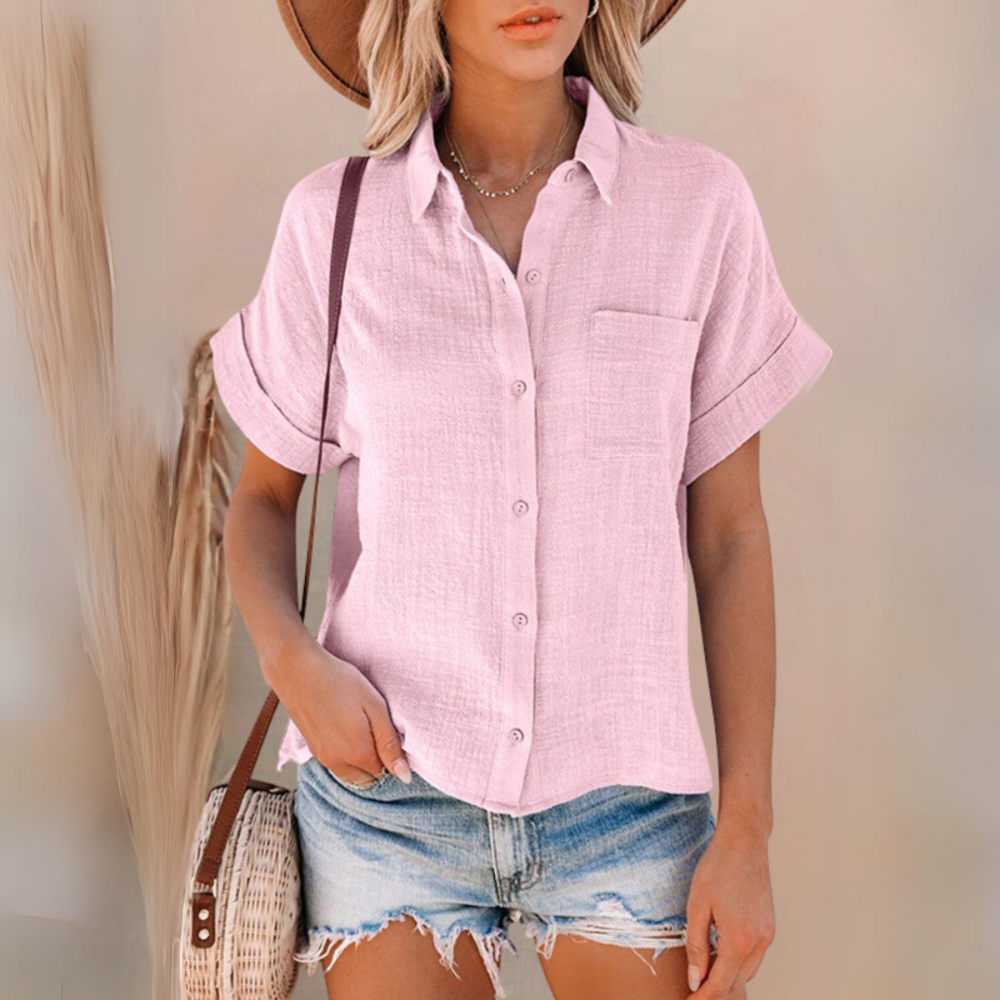MW | Bluse für Frauen