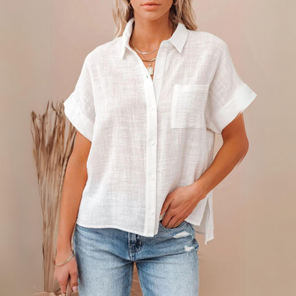 MW | Bluse für Frauen