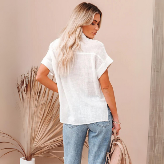 MW | Bluse für Frauen