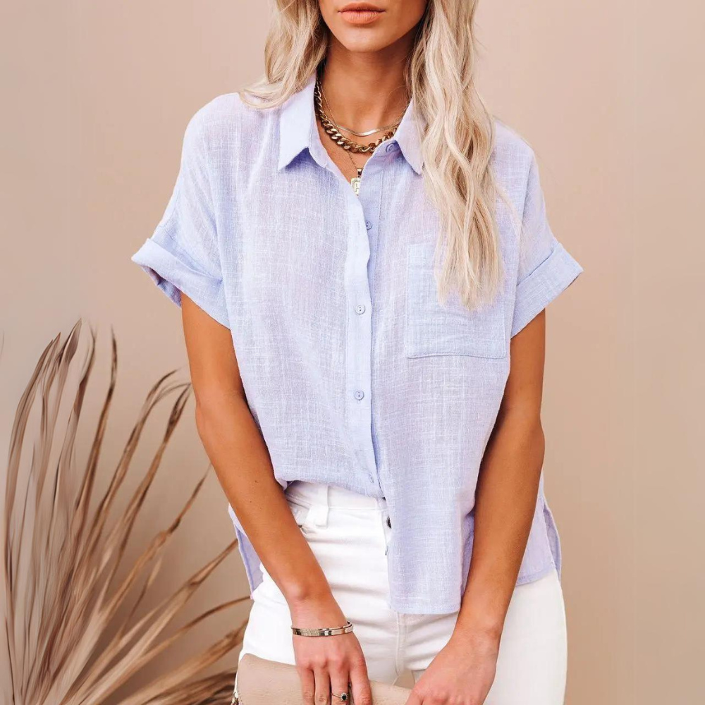 MW | Bluse für Frauen