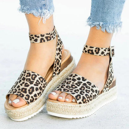MW | | Elegante Sandalen für Frauen